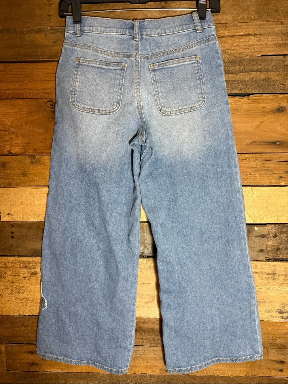 OshKosh Bgosh oshkosh kid